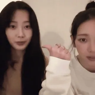 🍩 b0654b30 telegram sticker