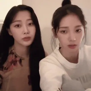 🍩 ca51aa5f telegram sticker