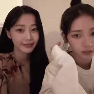 🍩 d1ce9f30 telegram sticker