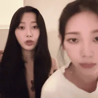 🍩 d3156c2d telegram sticker