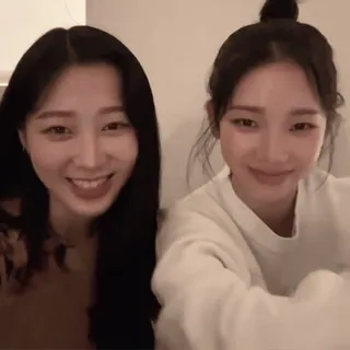 🍩 dea749a8 telegram sticker