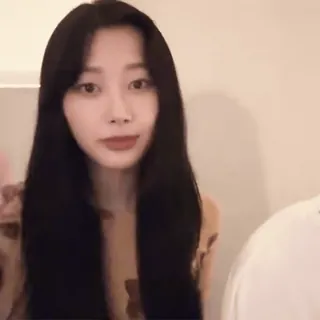 🍩 df895930 telegram sticker