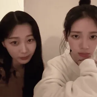 🍩 e08642e7 telegram sticker