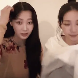 🍩 eb336fb3 telegram sticker