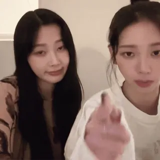 🍩 fe44f2da telegram sticker