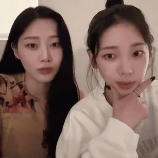 🍩 fee373b4 telegram sticker