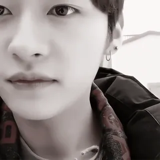 🔪 0c5594c5 whatsapp sticker