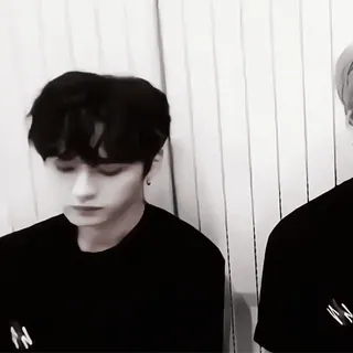 🔪 1287ed78 whatsapp sticker