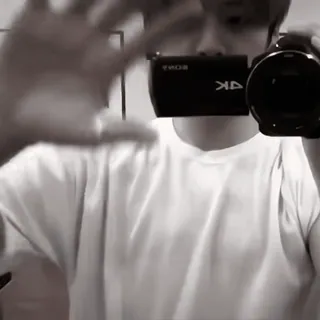 🔪 1d49c82e whatsapp sticker