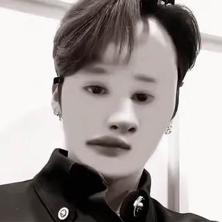 🔪 1e5b5e28 whatsapp sticker