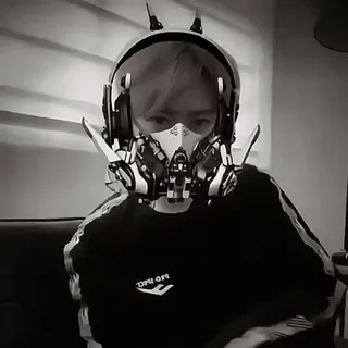 🔪 27e00081 whatsapp sticker