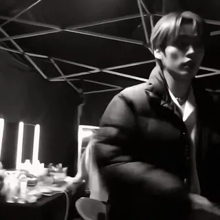 🔪 29868716 whatsapp sticker