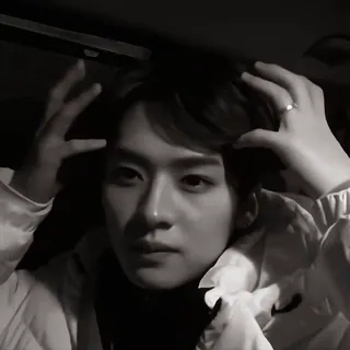 🔪 307487f9 whatsapp sticker