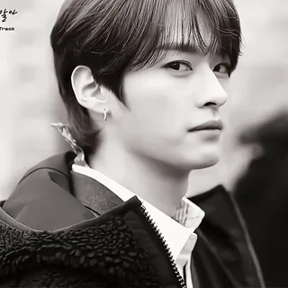 🔪 4299b398 whatsapp sticker