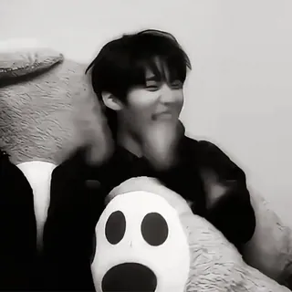 🔪 54f493ec whatsapp sticker