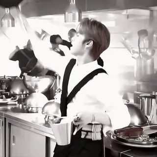 🔪 6316b192 whatsapp sticker