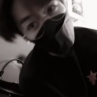 🔪 6370ea7a whatsapp sticker