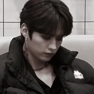 🔪 75648d96 whatsapp sticker