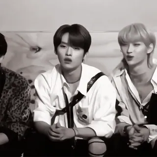 🔪 8b68c13f whatsapp sticker