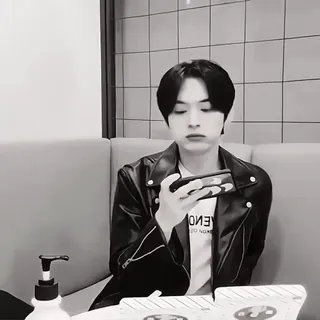 🔪 8c9a4e46 whatsapp sticker