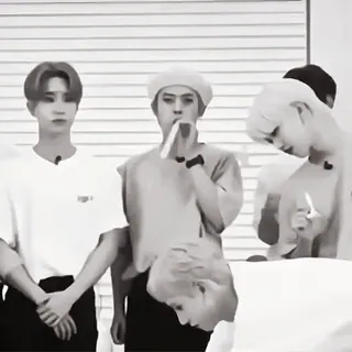 🔪 ab3a467c whatsapp sticker