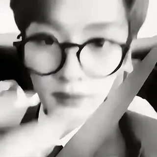 🔪 ae2560d1 whatsapp sticker