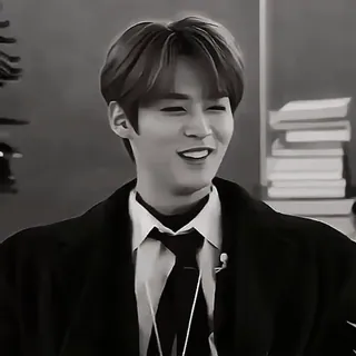 🔪 b58b81f1 whatsapp sticker