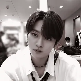 🔪 ccfbe67c whatsapp sticker