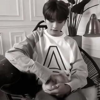 🔪 e77d7357 whatsapp sticker