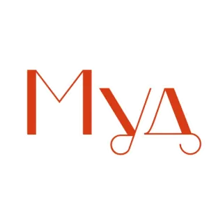 😌 cb0c6034 whatsapp sticker