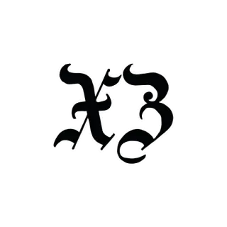 🤗 e9cd4fa4 whatsapp sticker