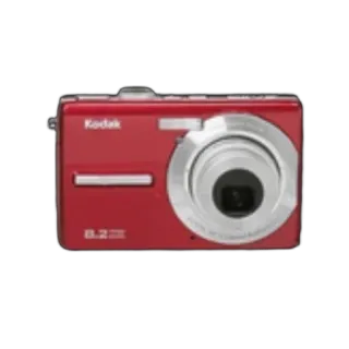 ❤ f2371b04 8.2 camera, digital camera, electronics, photography whatsapp sticker