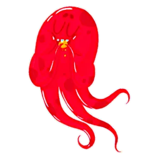 🍪 2c9902e9 telegram sticker