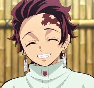 КРД @klinok_rassekayushchiy_demonov whatsapp stickers