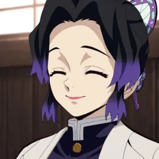 КРД @klinok_rassekayushchiy_demonov whatsapp stickers