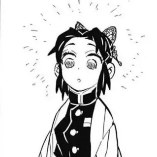 😲 8b706073 whatsapp sticker