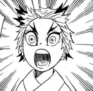 😱 bd02187b whatsapp sticker