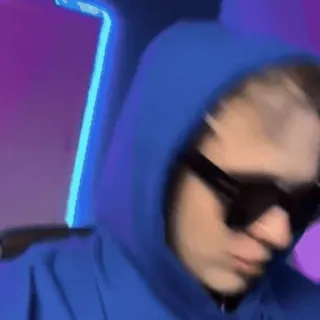 🤪 1379b76b telegram sticker