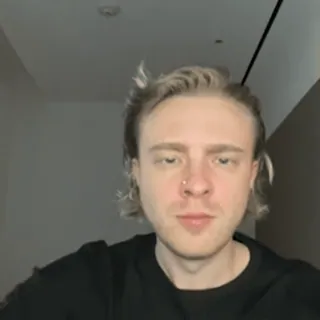 😐 27b119e1 telegram sticker