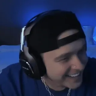 🕺 7044e488 telegram sticker