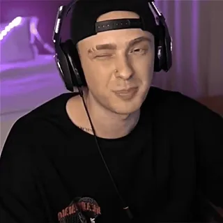 💀 84c597ba telegram sticker