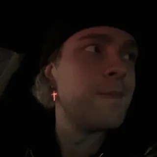 😕 fe2acac7 telegram sticker