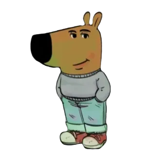 memes whatsapp stickers