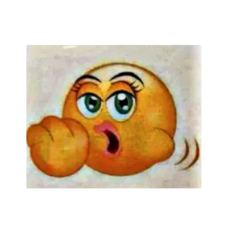 😷 42664b65 whatsapp sticker