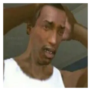 memes telegram stickers