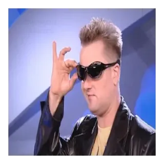 😎 7d04d5e4 whatsapp sticker