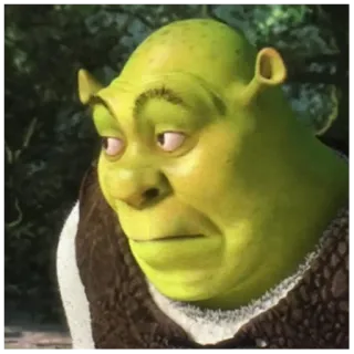 memes telegram stickers