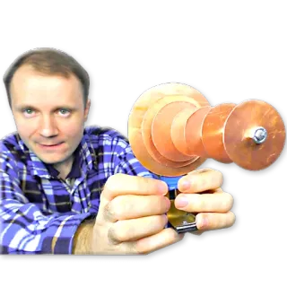 🔊 293ee787 telegram sticker