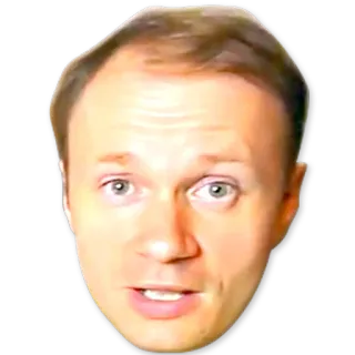 😳 2a0ba5a6 telegram sticker