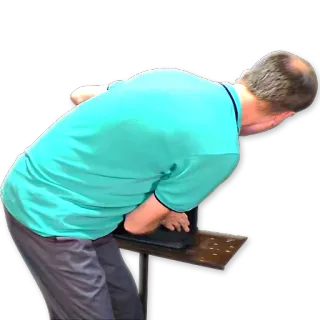 ↪️ 2e98bdc0 telegram sticker